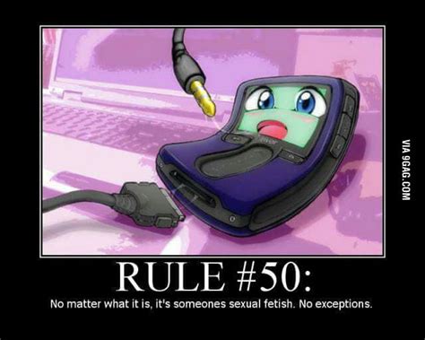 <strong>Rule 34</strong> - If it exists, there is porn of it. . Rule 34 deepthroat